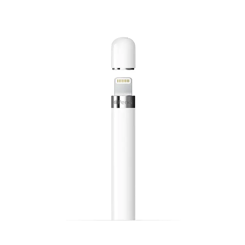 stilus-apple-pencil-1st-generation_2