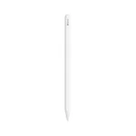 stilus-apple-pencil-2st-generation_1