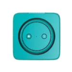 yandeks-stanciya-maks-zigbee-biryuzovyj_2