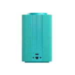 yandeks-stanciya-maks-zigbee-biryuzovyj_3