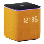 yandeks-stanciya-midi-s-alisoj-s-zigbee-oranzhevyj_1