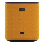 yandeks-stanciya-midi-s-alisoj-s-zigbee-oranzhevyj_2