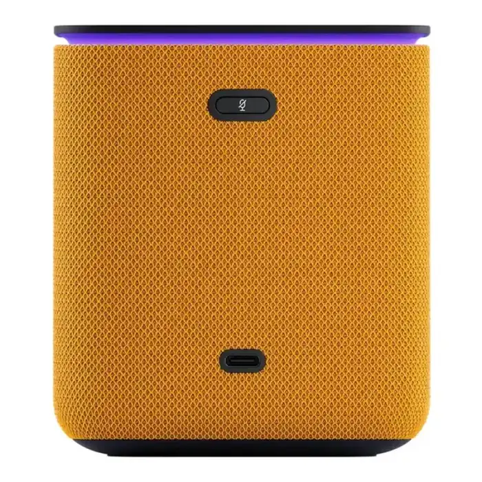 yandeks-stanciya-midi-s-alisoj-s-zigbee-oranzhevyj_2