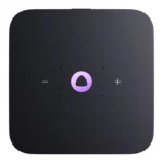 yandeks-stanciya-midi-s-alisoj-s-zigbee-oranzhevyj_3