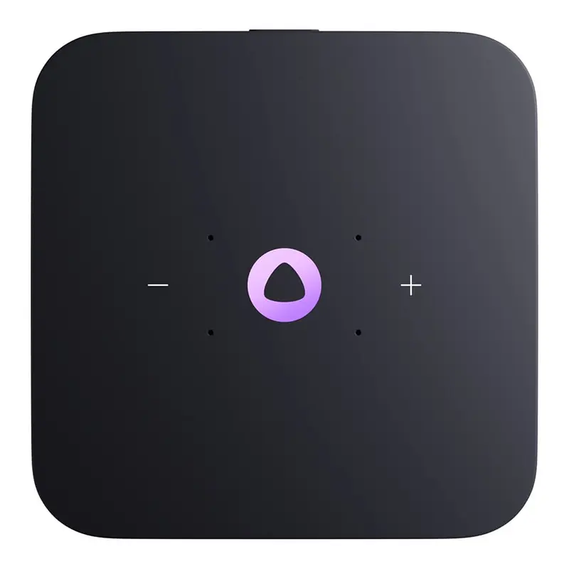 yandeks-stanciya-midi-s-alisoj-s-zigbee-oranzhevyj_3