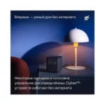 yandeks-stanciya-midi-s-alisoj-s-zigbee-oranzhevyj_6