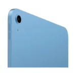 ipad-11-2025-blue_3