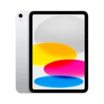 ipad-11-2025-silver_1