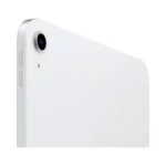 ipad-11-2025-silver_3