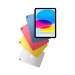 ipad-11-2025-silver_4