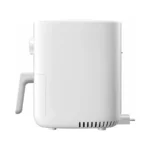 Aerogril-Xiaomi-Smart-Air-Fryer-4-5-litrov-Belyj_2