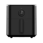 Aerogril-Xiaomi-Smart-Air-Fryer-6-5-litrov_1