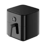 Aerogril-Xiaomi-Smart-Air-Fryer-6-5-litrov_2