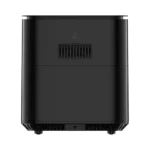 Aerogril-Xiaomi-Smart-Air-Fryer-6-5-litrov_4