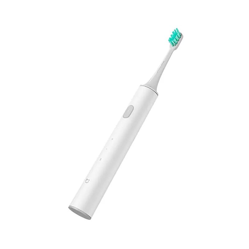 Elektricheskaya-zubnaya-shchetka-Xiaomi-Mijia-T300-Sonic-Electric-Toothbrush_3