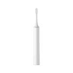 Elektricheskaya-zubnaya-shchetka-Xiaomi-Mijia-T300-Sonic-Electric-Toothbrush_4