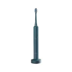 Elektricheskaya-zubnaya-shchetka-Xiaomi-ShowSee-Electric-Toothbrush-Travel Set_1