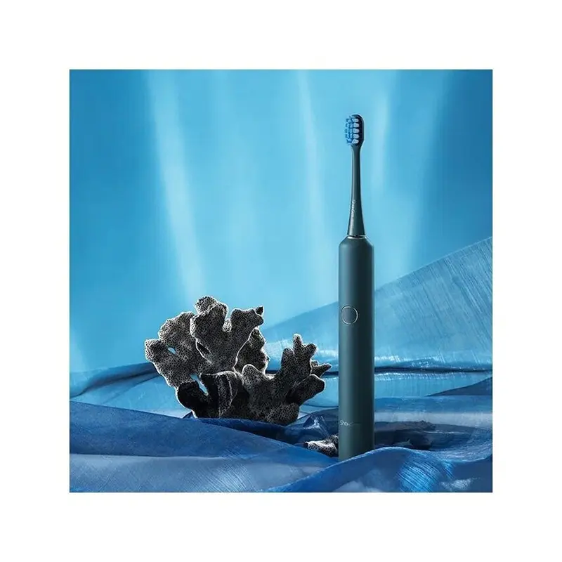 Elektricheskaya-zubnaya-shchetka-Xiaomi-ShowSee-Electric-Toothbrush-Travel Set_4