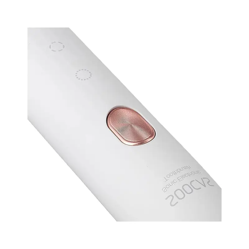 Elektricheskaya-zubnaya-shchetka-Xiaomi-Soocas-X3U_3