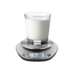 Kuhonnye-vesy-Xiaomi-Senssun-Electronic-Kitchen-Scale-EK518_2
