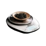 Kuhonnye-vesy-Xiaomi-Senssun-Electronic-Kitchen-Scale-EK518_4