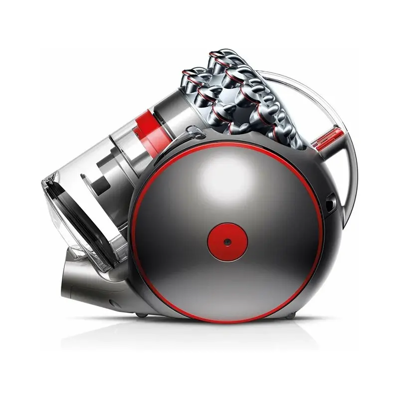 Pylesos-Dyson-Cinetic-Big-Ball-Absolute-2- Grey-Blue_2