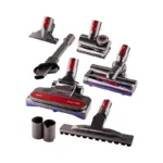 Pylesos-Dyson-Cinetic-Big-Ball-Absolute-2- Grey-Blue_4