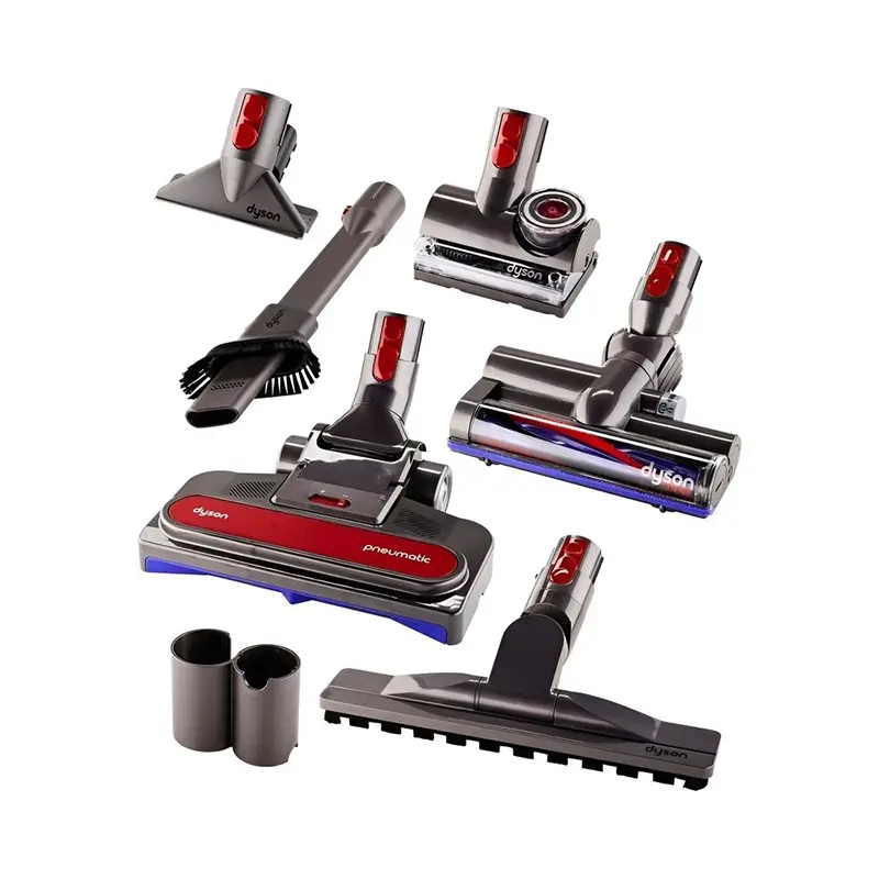 Pylesos-Dyson-Cinetic-Big-Ball-Absolute-2- Grey-Blue_4