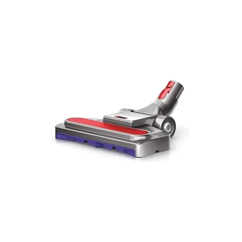 Pylesos-Dyson-Cinetic-Big-Ball-Absolute-2- Grey-Blue_5
