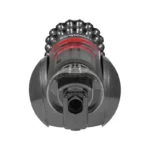 Pylesos-Dyson-Cinetic-Big-Ball-Parquet-2-Grey-Purple_4