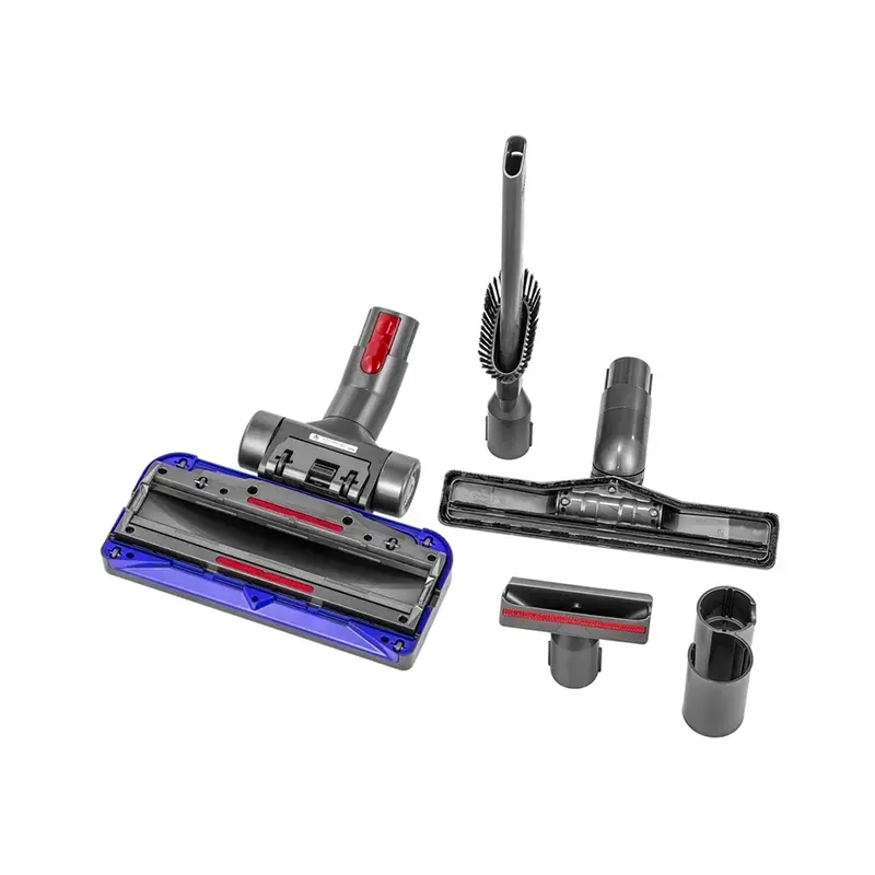 Pylesos-Dyson-Cinetic-Big-Ball-Parquet-2-Grey-Purple_5