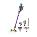 Pylesos-Dyson-Gen5-Detect-Absolute-SV23-Iron-Purple_1