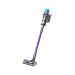 Pylesos-Dyson-Gen5-Detect-Absolute-SV23-Iron-Purple_2