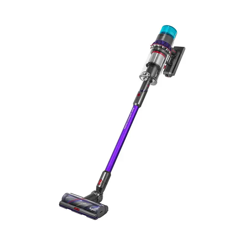 Pylesos-Dyson-Gen5-Detect-Absolute-SV23-Iron-Purple_3