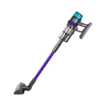 Pylesos-Dyson-Gen5-Detect-Absolute-SV23-Iron-Purple_4