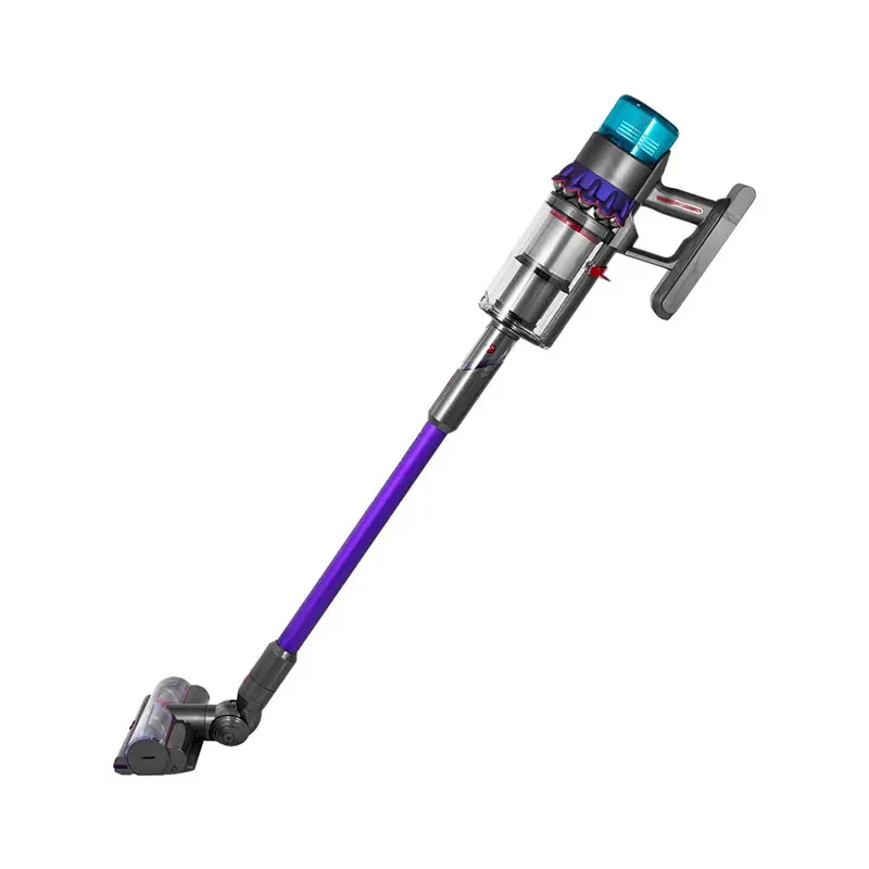 Pylesos-Dyson-Gen5-Detect-Absolute-SV23-Iron-Purple_4
