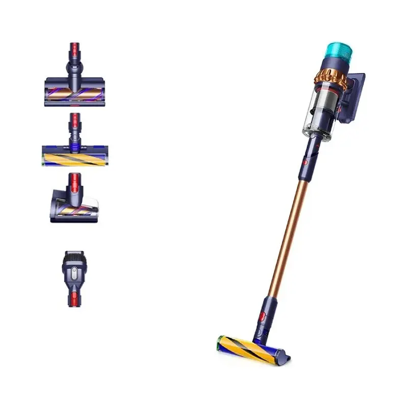 Pylesos-Dyson-Gen5-Detect-SV23-Prussian-Blue_1