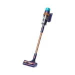 Pylesos-Dyson-Gen5-Detect-SV23-Prussian-Blue_2