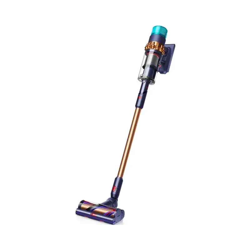 Pylesos-Dyson-Gen5-Detect-SV23-Prussian-Blue_2