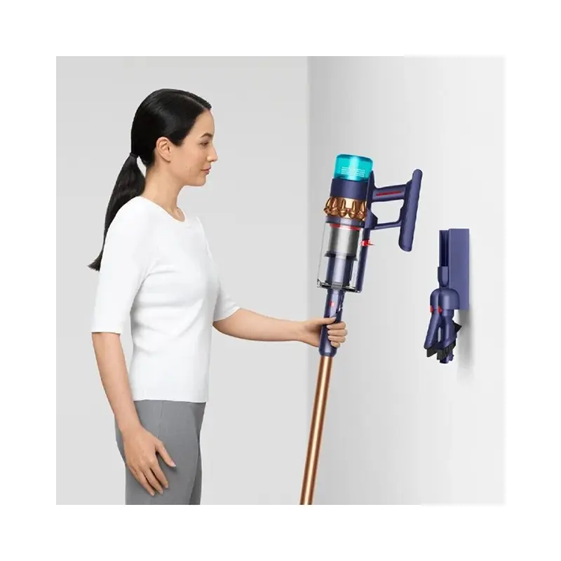 Pylesos-Dyson-Gen5-Detect-SV23-Prussian-Blue_4