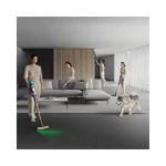 Pylesos-Dyson-Gen5-Detect-SV23-Prussian-Blue_5