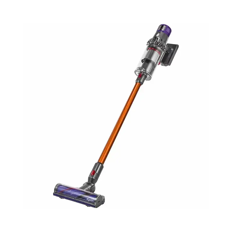 Pylesos-Dyson-V10-Cyclone-Absolute-SV27-Nickel-Copper_1