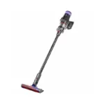 Pylesos-Dyson-V10-Total-Clean-Black_1