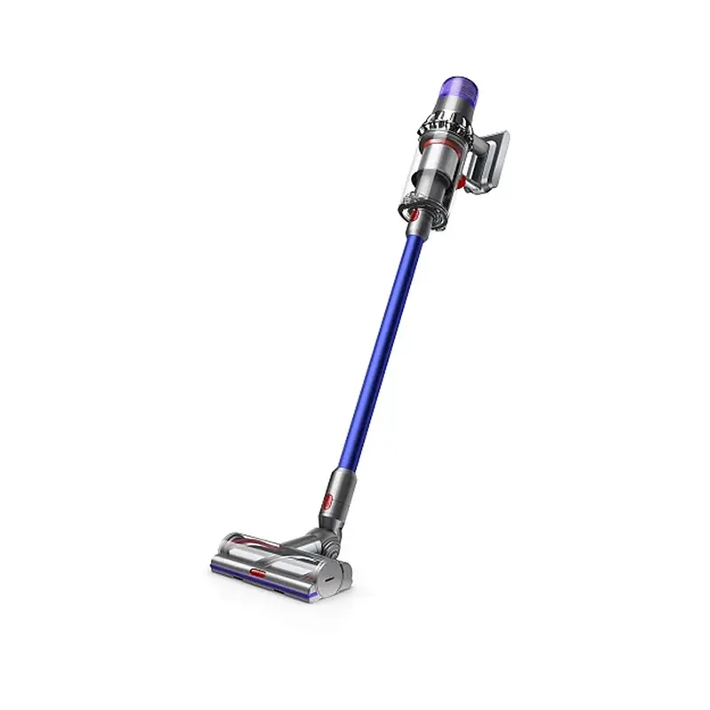 Pylesos-Dyson-V11-Absolute-Blue-Nickel_1