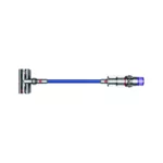 Pylesos-Dyson-V11-Absolute-Blue-Nickel_3