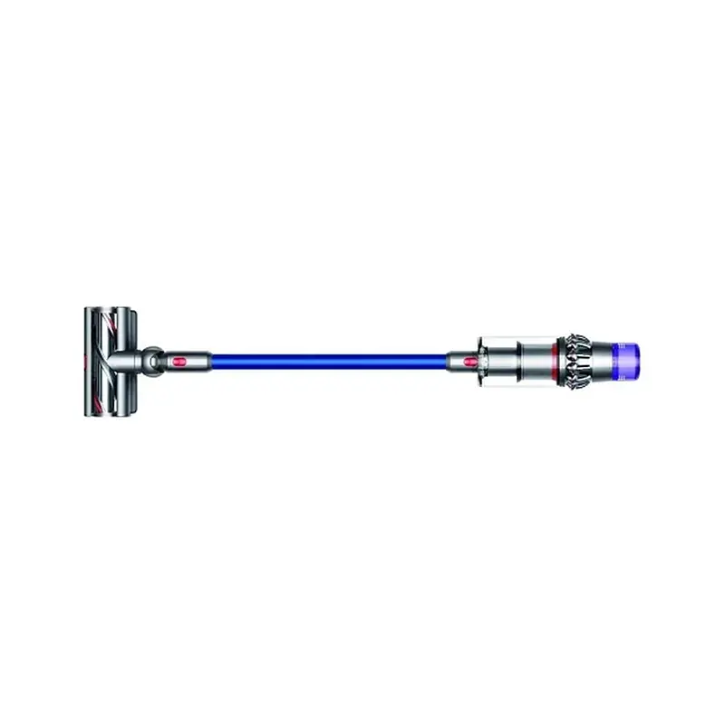 Pylesos-Dyson-V11-Absolute-Blue-Nickel_3