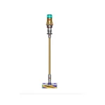 Pylesos-Dyson-V12-Detect-Slim-Absolute-SV46-Gold_2