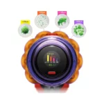 Pylesos-Dyson-V12-Detect-Slim-Absolute-SV46-Gold_3