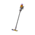Pylesos-Dyson-V12-Detect-Slim-Absolute-SV46-Yellow-Nickel_2
