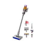 Pylesos-Dyson-V12s-Detected-Submarine-Yellow-Nickel_1
